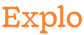 Explo_Logos_RGB_Orange (1)