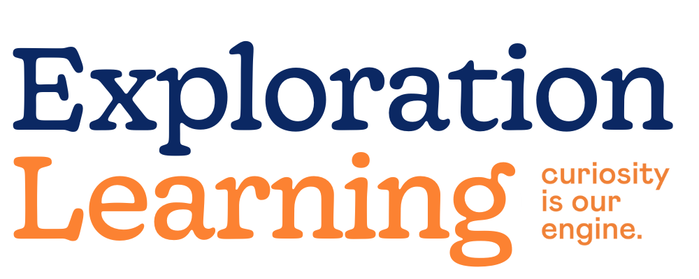 Exploration Learning